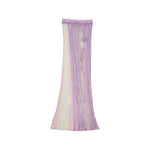Missoni Elastic Maxi Skirt MI-8735524880596-40