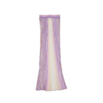 Missoni Elastic Maxi Skirt MI-8735524880596-40