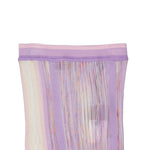 Missoni Elastic Maxi Skirt MI-8735524880596-40