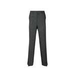 Prada Virgin Wool Pants PR-8735547752660-48 | M