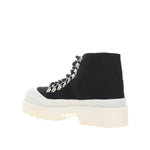 Proenza Schouler Chunky-Sole High-Top Sneakers PR-8736555237588-EU37/US7