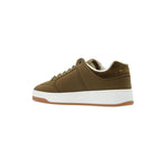Saint Laurent ‘SL/61’ Sneakers SA-8735583535316-EU35/US5