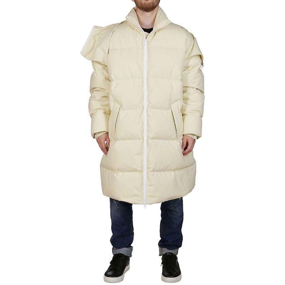 Bottega Veneta Padded Coat BO-8736280314068-XS