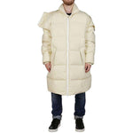 Bottega Veneta Padded Coat BO-8736280314068-XS