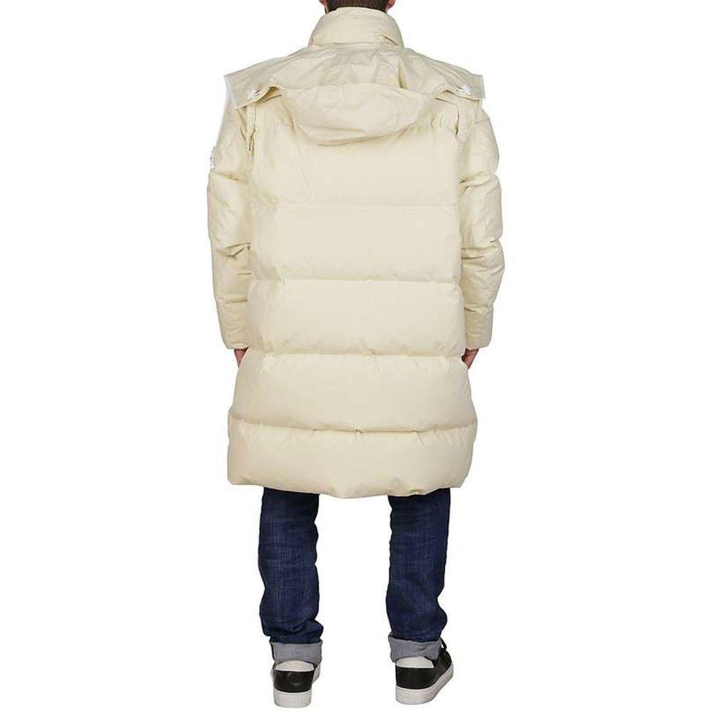 Bottega Veneta Padded Coat BO-8736280314068-XS