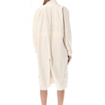 Maison Margiela Cotton Jumpsuit MA-8736457949396-40