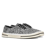 Celine Elliot Sneakers CE-8736315900116-EU41/US8