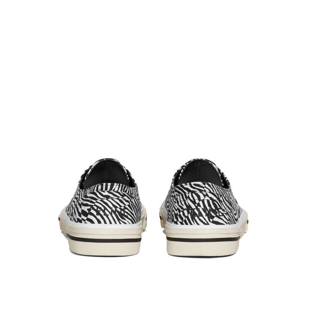 Celine Elliot Sneakers CE-8736315900116-EU41/US8