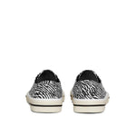 Celine Elliot Sneakers CE-8736315900116-EU41/US8
