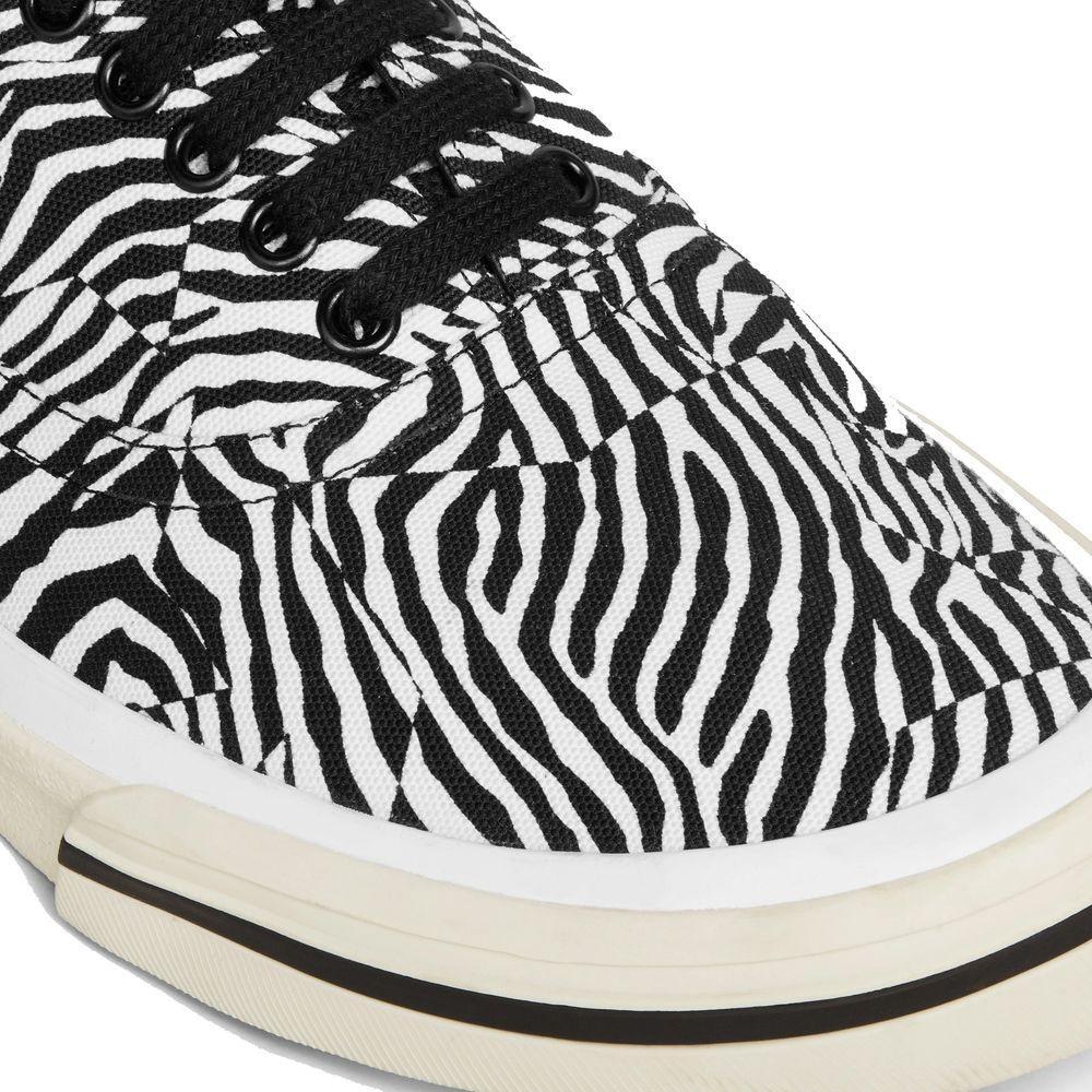Celine Elliot Sneakers CE-8736315900116-EU41/US8