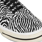 Celine Elliot Sneakers CE-8736315900116-EU41/US8