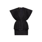 Gucci Pleated Dress GU-8736427376852-42