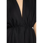 Gucci Pleated Dress GU-8736427376852-42