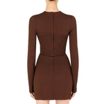 Dolce & Gabbana Jersey Top DO-8736348569812-42