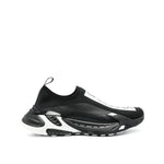 Dolce & Gabbana Logo Sneakers DO-8736355385556-EU37/US7