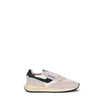 Autry Reelwind Low Sneakers AU-WWLMUT26ECRUMOUNT-EU40/US7