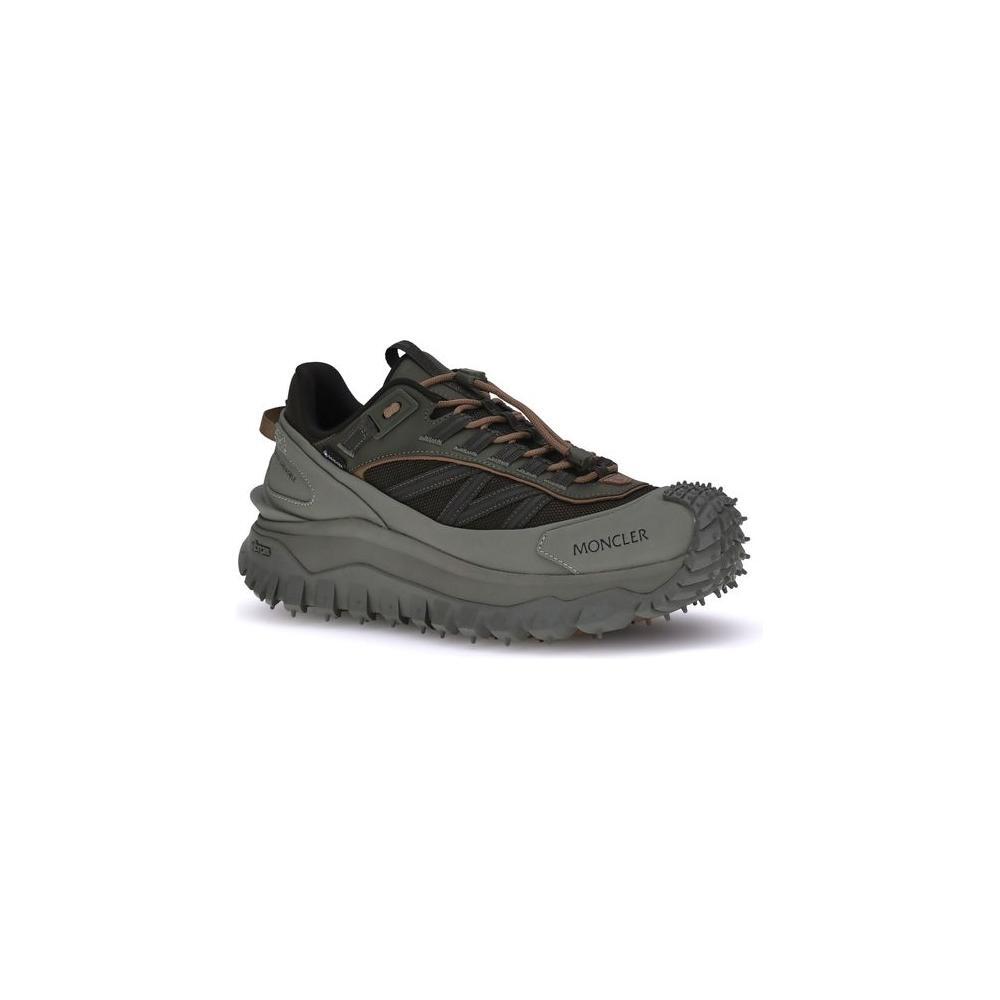 Moncler Trailgrip GTX Sneakers MO-K209A4M00330M7208818-EU41/US8