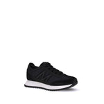 Moncler Pacey2 Sneakers MO-K209A4M00210M7280999-EU41/US8