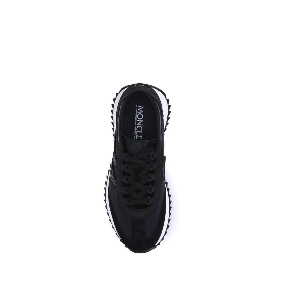 Moncler Pacey2 Sneakers MO-K209A4M00210M7280999-EU41/US8