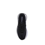 Moncler Pacey2 Sneakers MO-K209A4M00210M7280999-EU41/US8