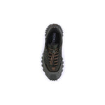 Moncler Trailgrip GTX Sneakers MO-K209A4M00330M7208818-EU41/US8