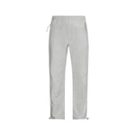 Moncler Genius 1952 Trousers MO-8735528517844-IT46 | S