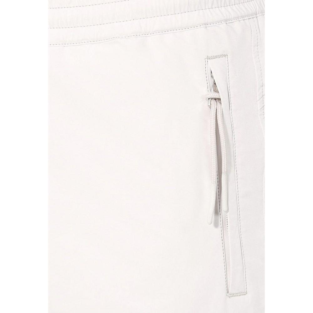 Moncler Genius 1952 Trousers MO-8735528517844-IT46 | S