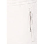 Moncler Genius 1952 Trousers MO-8735528517844-IT46 | S