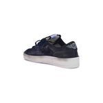 Golden Goose Stardan Sneakers GO-GMF00370F00754250645-EU42/US9