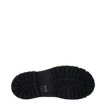 Marni Black Leather Oxfords And Derbies MA-9490999148809-EU36/US6