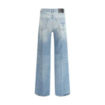 R13 Charlotte Jeans R-R13WD188D343A-W29