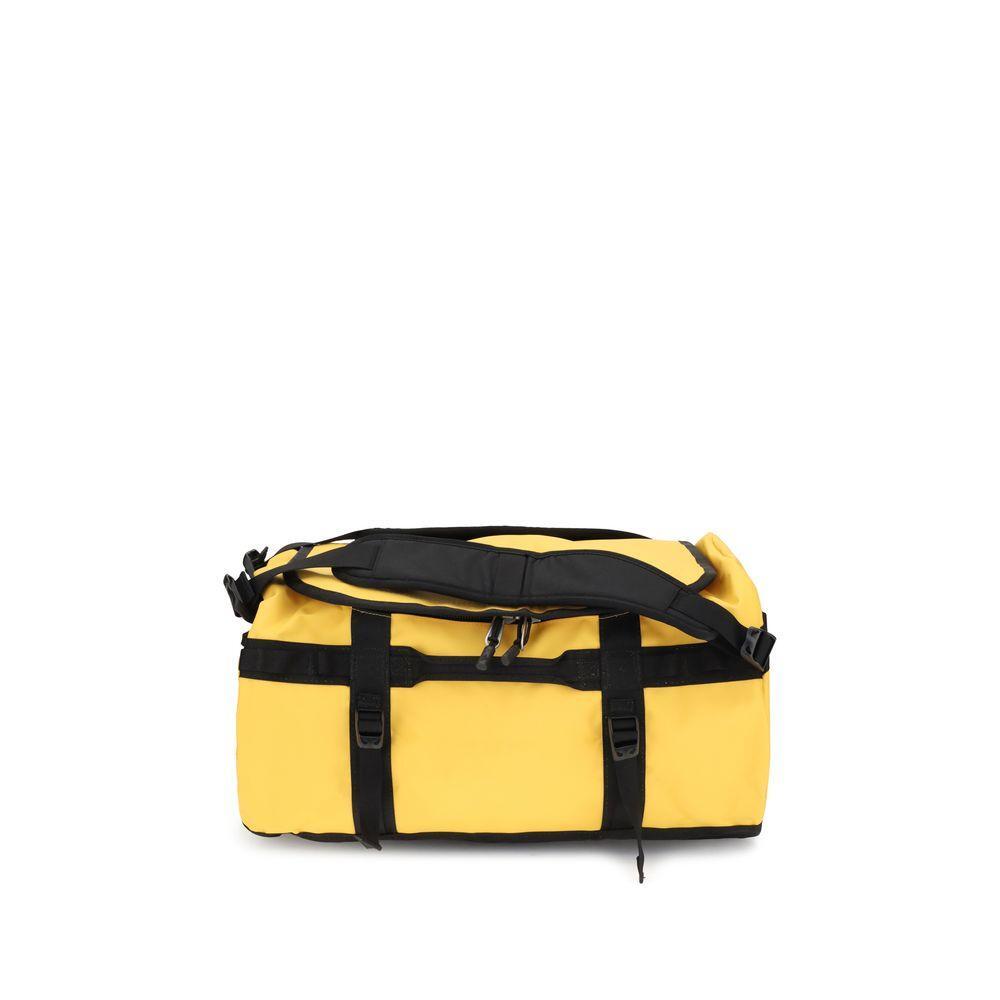 The North Face Base Camp Duffel - S Travel Bag THNF0A52ST4WP14WP1BB