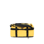 The North Face Base Camp Duffel - S Travel Bag THNF0A52ST4WP14WP1BB