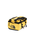 The North Face Base Camp Duffel - S Travel Bag THNF0A52ST4WP14WP1BB