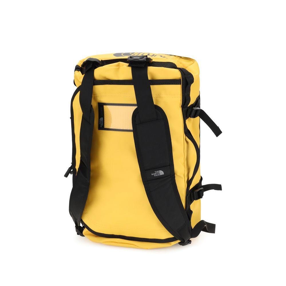 The North Face Base Camp Duffel - S Travel Bag THNF0A52ST4WP14WP1BB