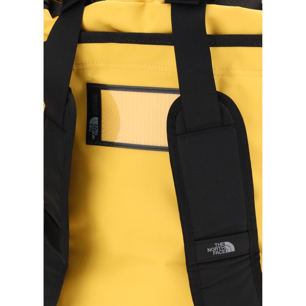 The North Face Base Camp Duffel - S Travel Bag THNF0A52ST4WP14WP1BB