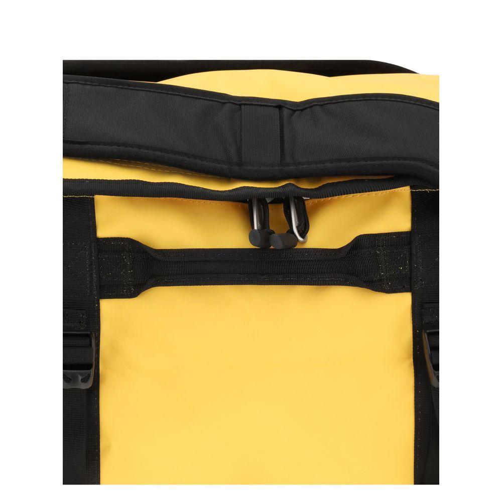 The North Face Base Camp Duffel - S Travel Bag THNF0A52ST4WP14WP1BB