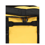 The North Face Base Camp Duffel - S Travel Bag THNF0A52ST4WP14WP1BB