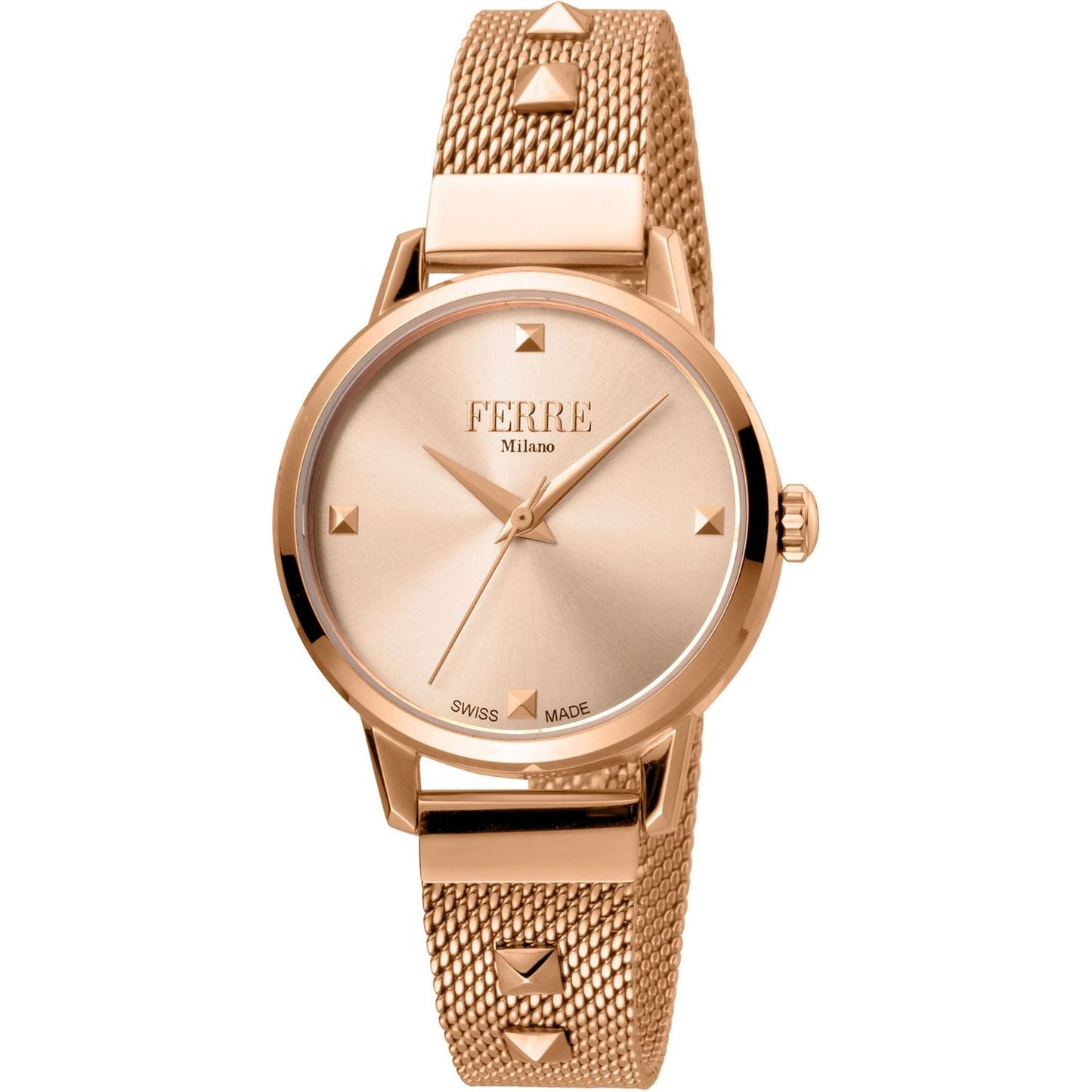 Ferrè Milano Watches Watches