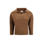 Khaite Herve Sweater KH-9834650745-S
