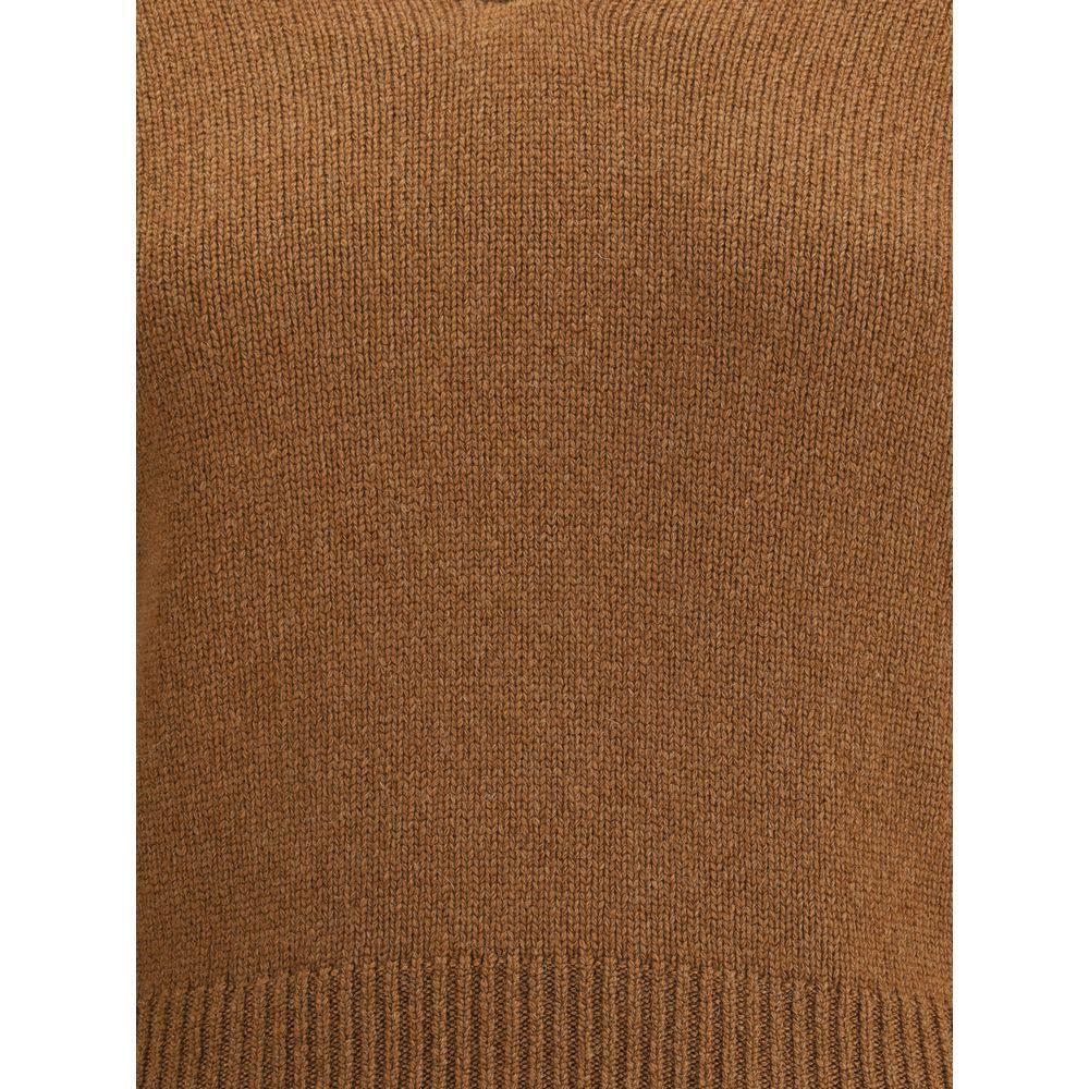 Khaite Herve Sweater KH-9834650745-S