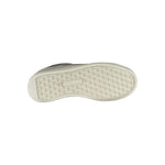 U.S. POLO ASSN. Gray Polyester Sneaker US-23745-EU44/US11