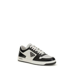 Prada Downtown Sneakers PR-2EE364FD0033LKGF0T8F-EU 38 | US 5