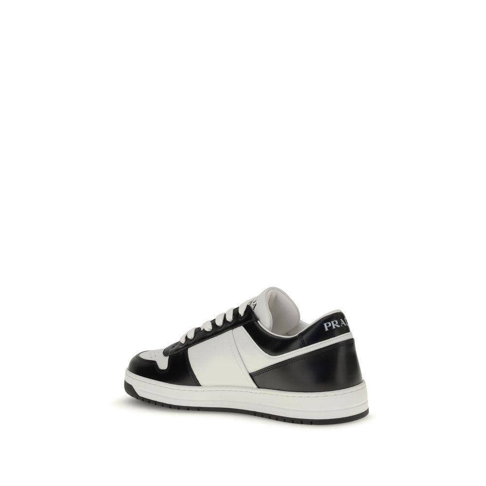 Prada Downtown Sneakers PR-2EE364FD0033LKGF0T8F-EU 38 | US 5