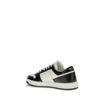 Prada Downtown Sneakers PR-2EE364FD0033LKGF0T8F-EU 38 | US 5