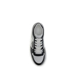 Prada Downtown Sneakers PR-2EE364FD0033LKGF0T8F-EU 38 | US 5
