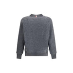 Thom Browne Wool Cardigan TH-MJT541AJ0100015-2