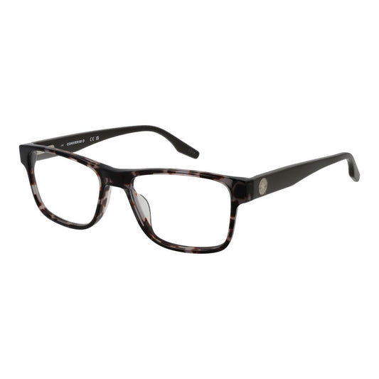 Converse Green Men Glasses Frame