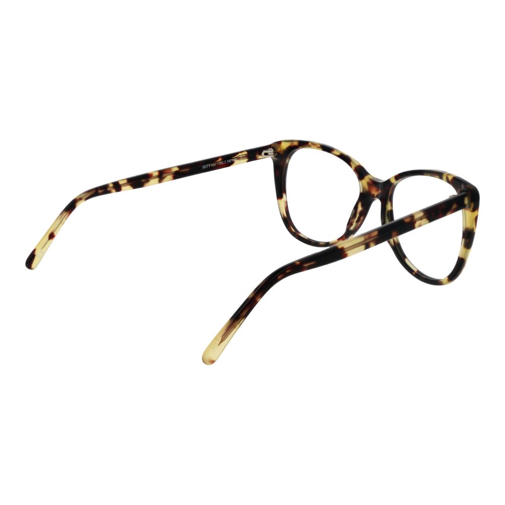 Andy Wolf Multicolor Acetate Glasses (Frames)