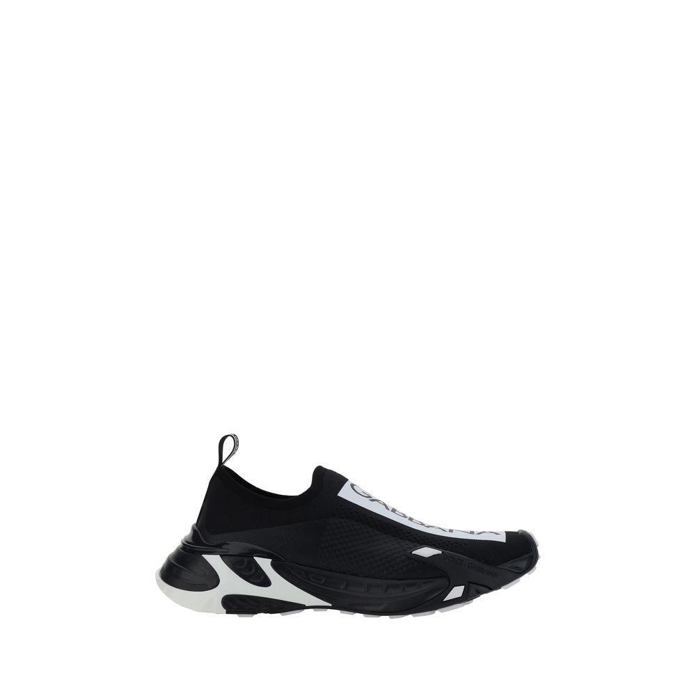 Dolce & Gabbana Sneakers DO-CS2172AH4148S597-EU40.5/US7.5